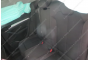 2020 Audi Q5, Dyzelinas